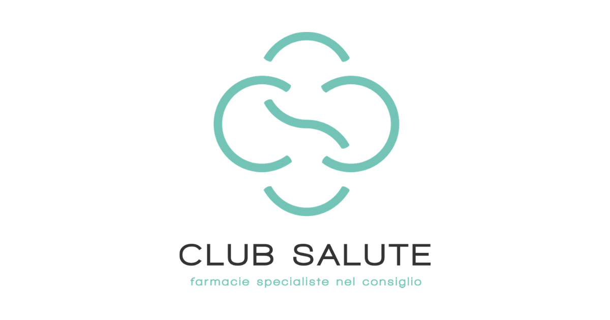 Insieme per l'emergenza sanitaria!-CLUB SALUTE SPA