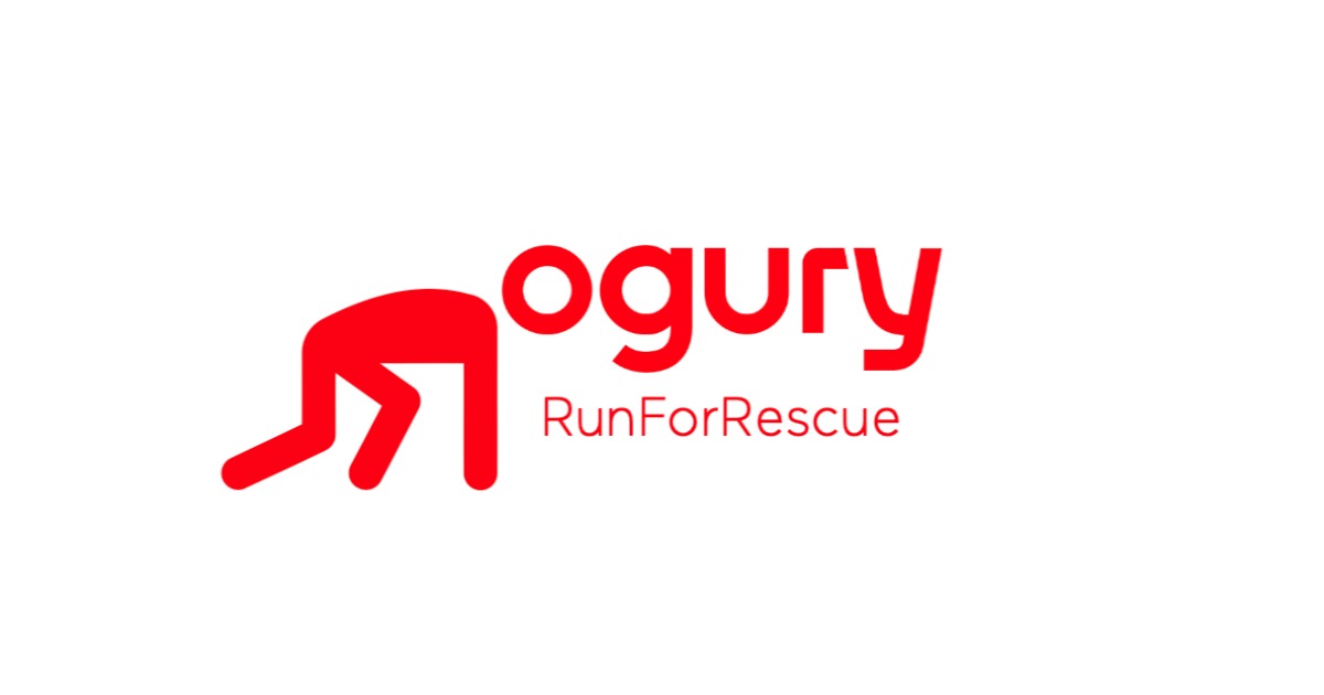 di Alessandra Canditone -Alessandra Canditone