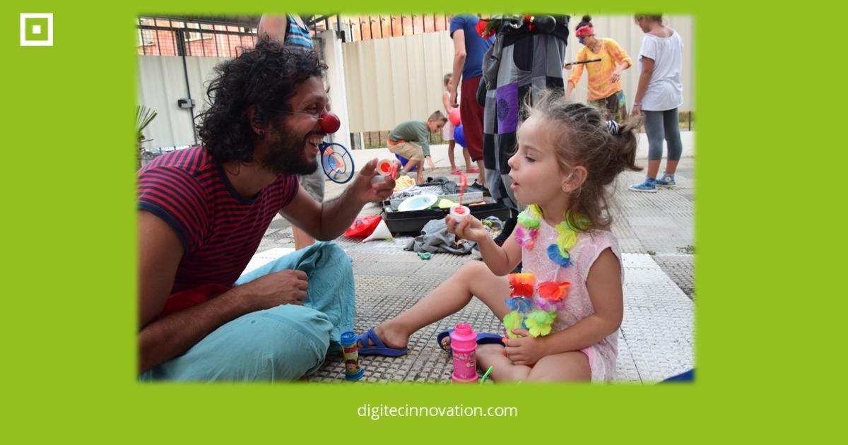 Digitec Milano Marathon 2022 di Digitec Srl Digitec Milano Marathon 2022-Digitec Srl