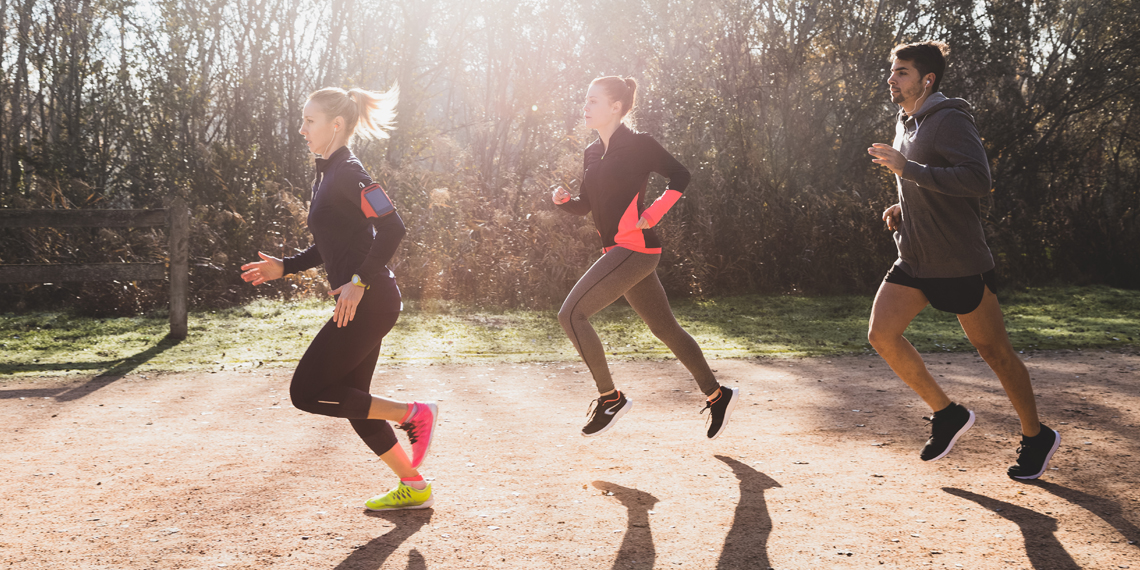 Insieme per Spazio Aperto Servi-Gabetti Property Solutions