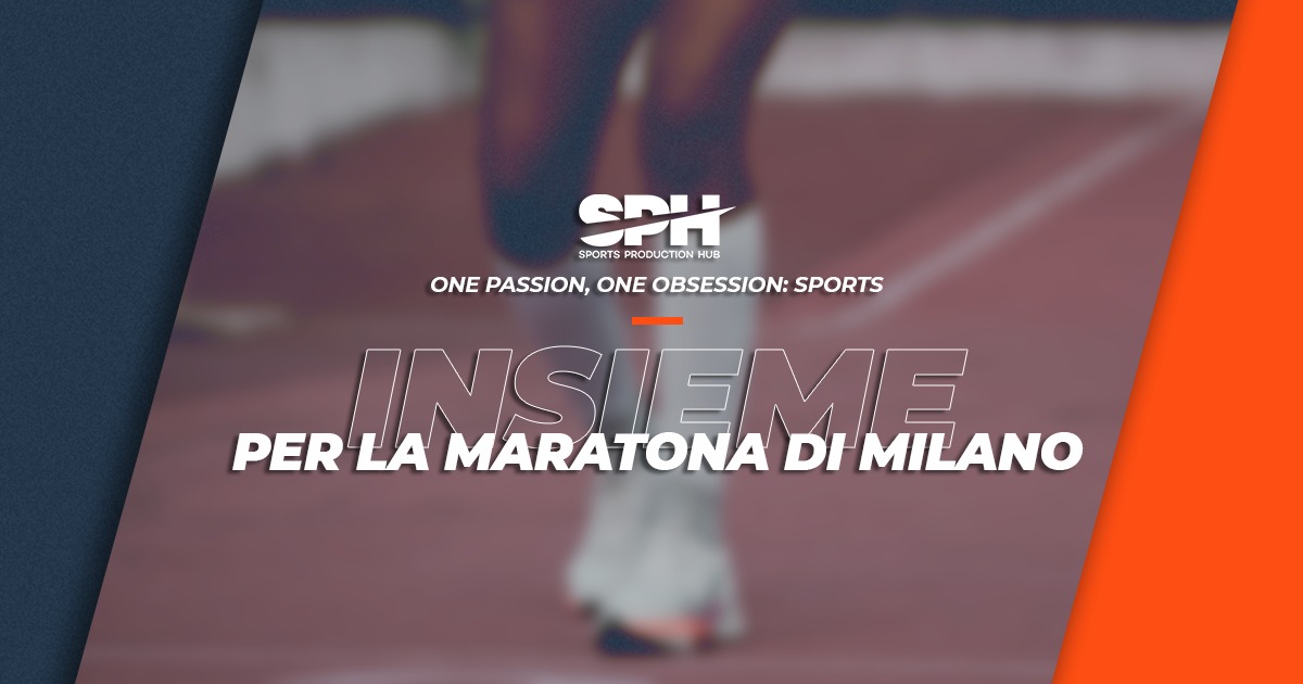 di Alessandra Canditone -Alessandra Canditone