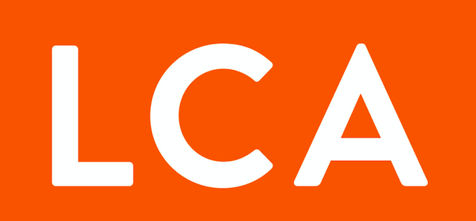 Corriamo insieme per AIRC!-LCA Studio Legale