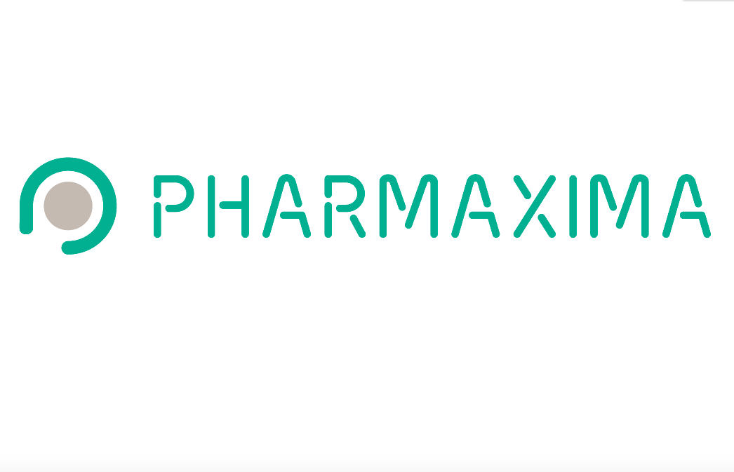 Corriamo peri bambini di Dynamo Camp!-Pharmaxima S.r.l.