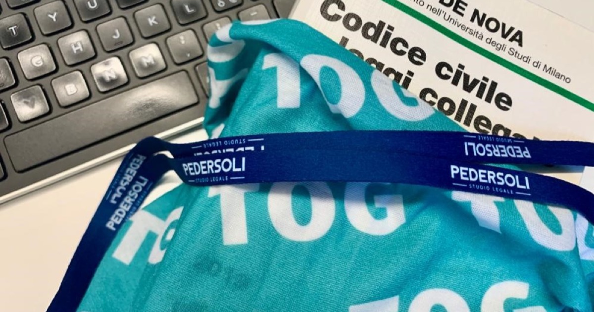 -Alessandra  Canditone