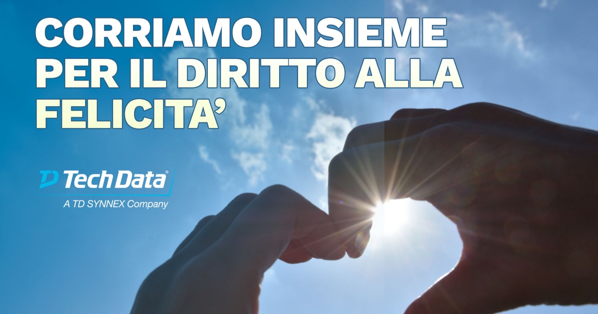 di Alessandra Canditone -Alessandra Canditone