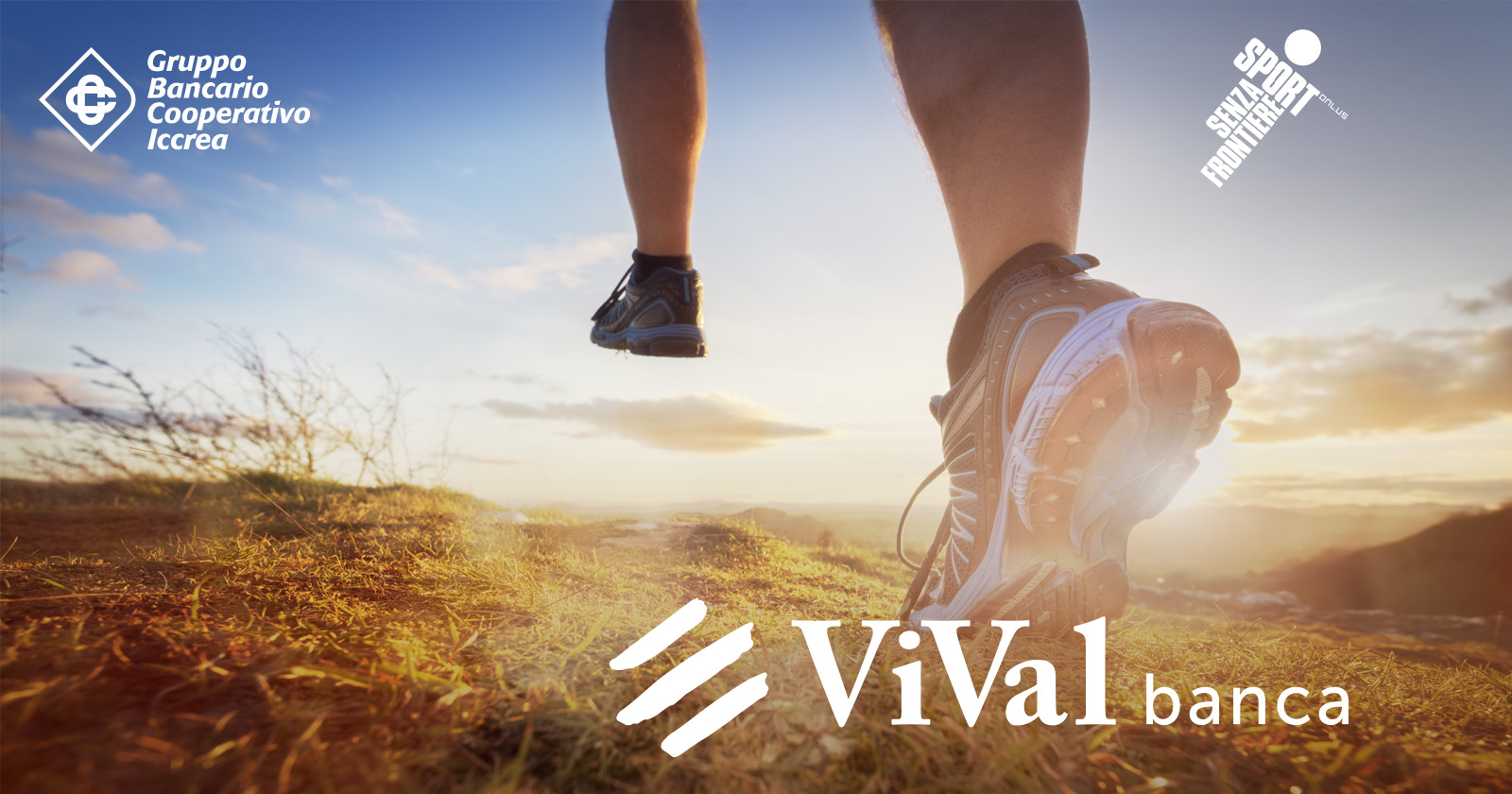 ViVal Banca per R4G 2021-Gruppo Bancario Cooperativo Iccrea