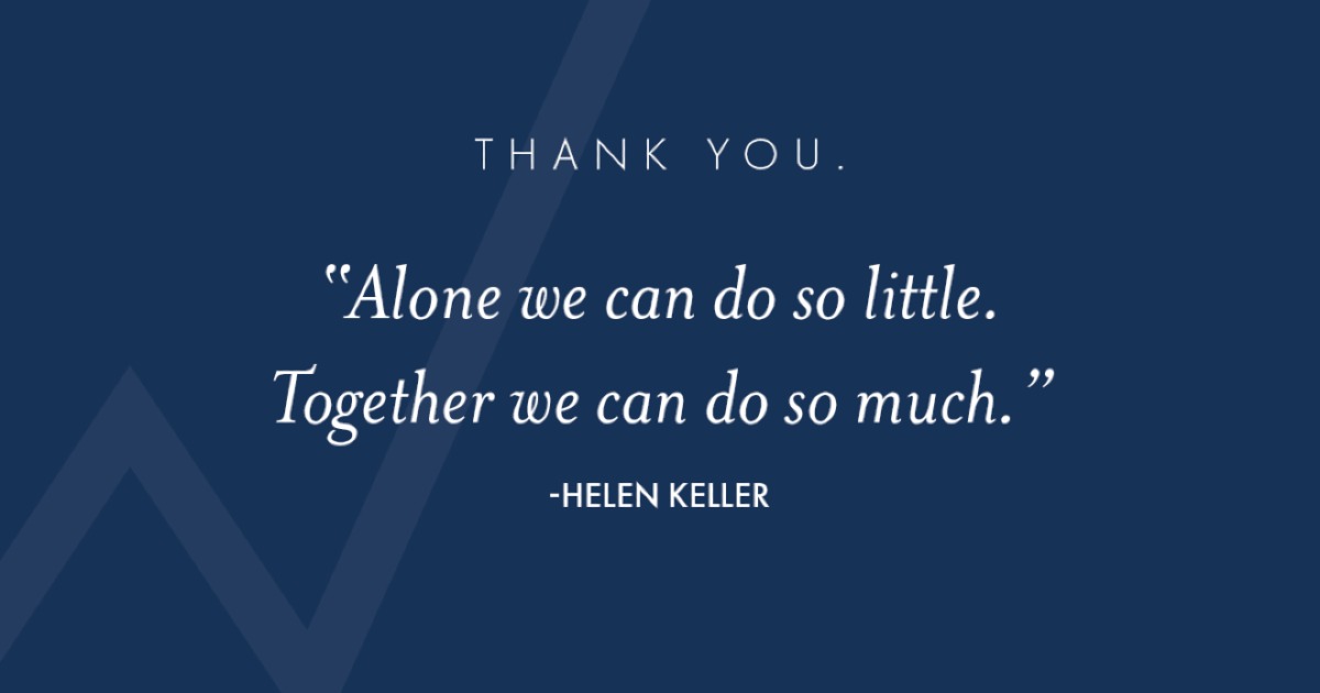 -Alessandra  Canditone