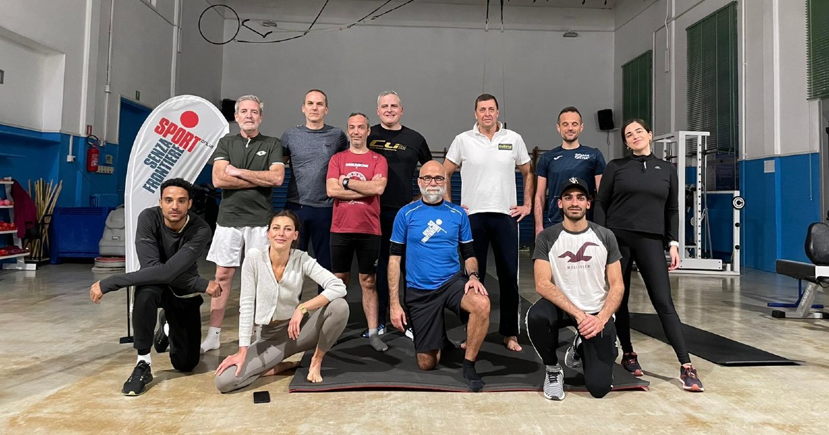 Gruppo Mediobanca per SSF-Gruppo Mediobanca