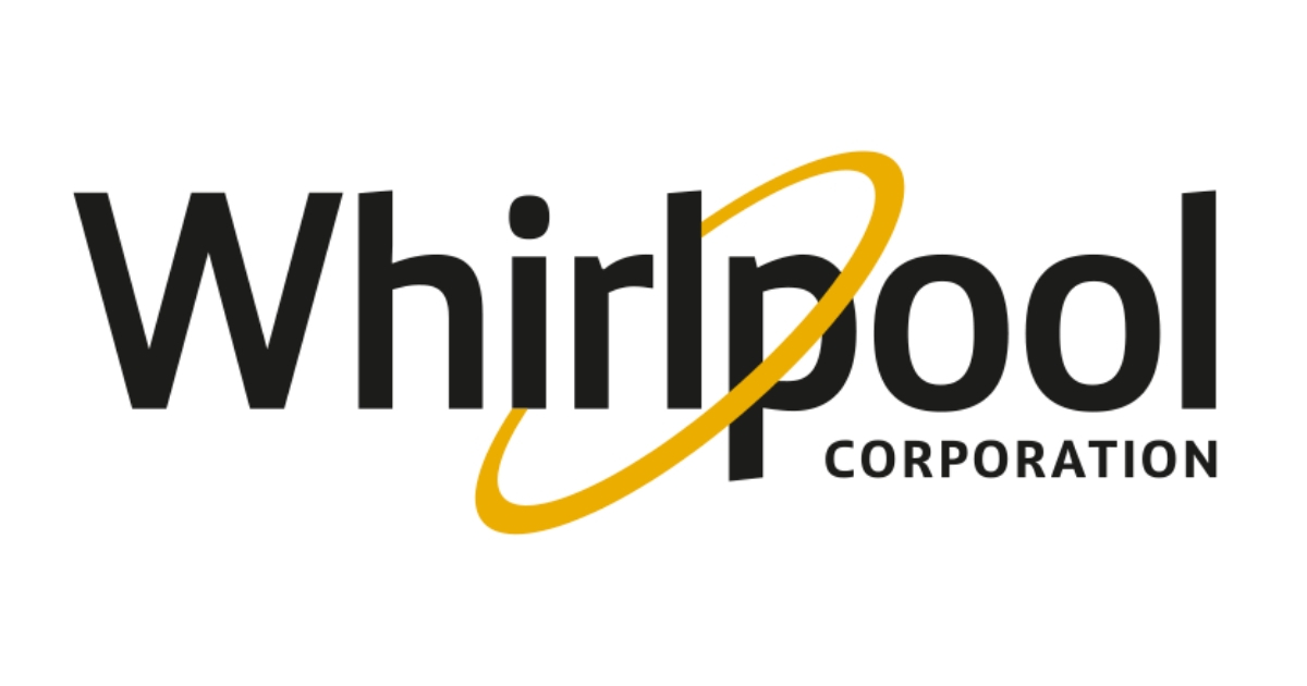 Let's run for Associazione CAF!-Whirlpool EMEA Spa