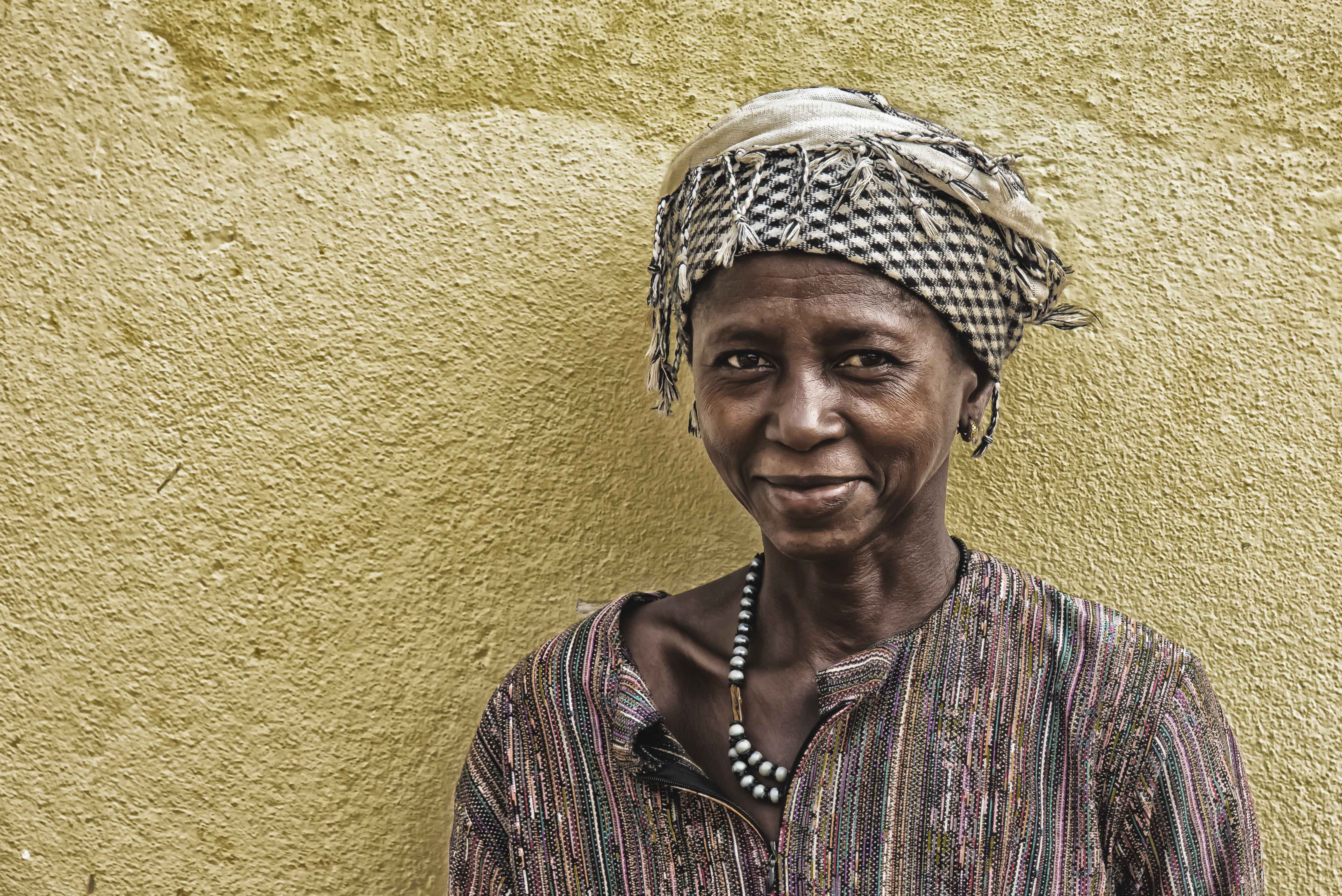 Sostieni Elgon e COOPI di Pidielle SpA Sostieni Elgon e COOPI-Pidielle SpA