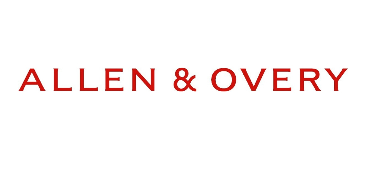 A&O corre per Sport Senza Frontiere di Allen & Overy – Studio Legale Associato A&O corre per Sport Senza Frontiere-Allen & Overy – Studio Legale Associato