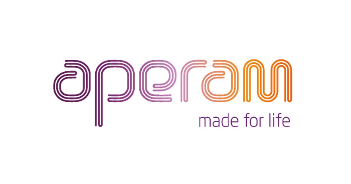 -Francesca Gervasoni