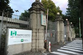 Sosteniamo l'Ospedale Sacco di Milano di Gruppo Borsa Italiana Spa - London Stock Exchange Group Sosteniamo l'Ospedale Sacco di Milano-Gruppo Borsa Italiana Spa - London Stock Exchange Group