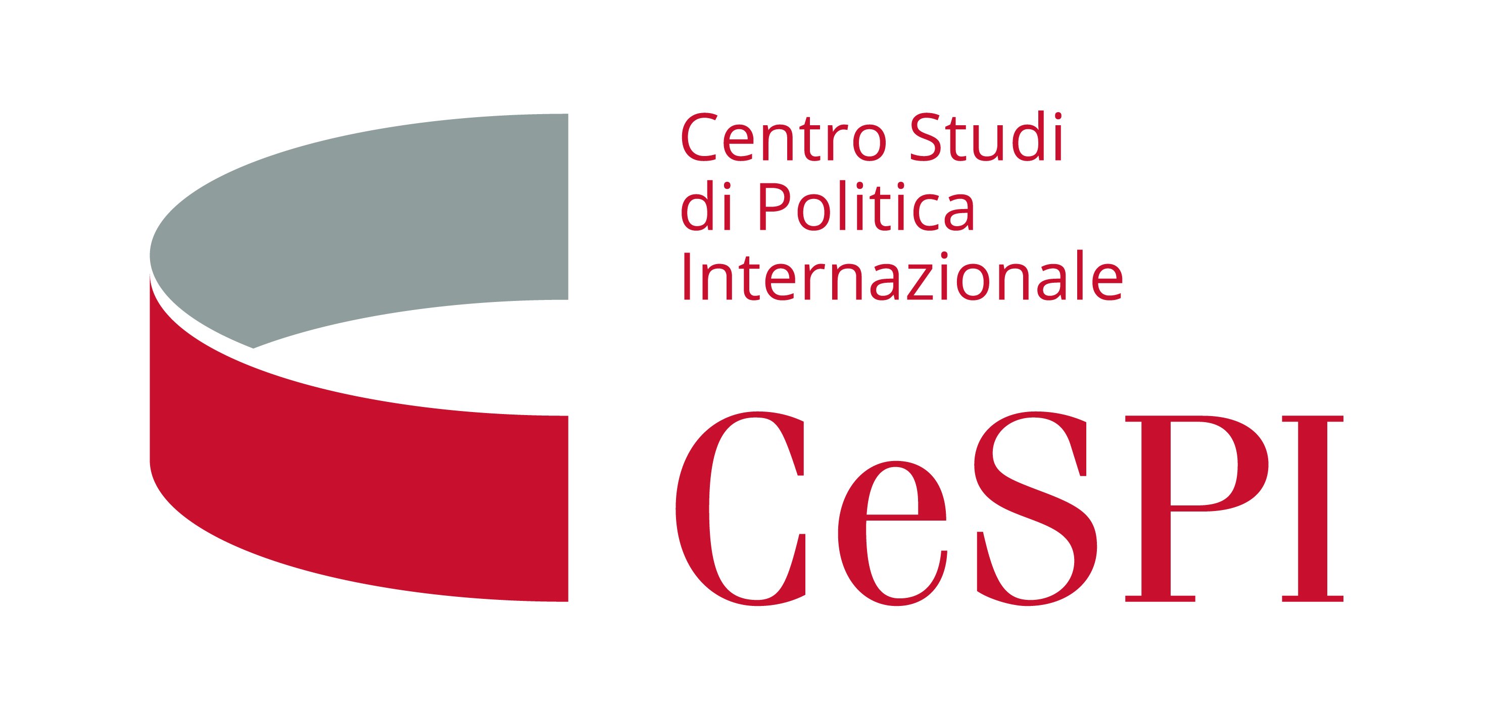 Attiviamoci per Croce Rossa Italiana!-CeSPI - Centro Studi di Politica Internazionale