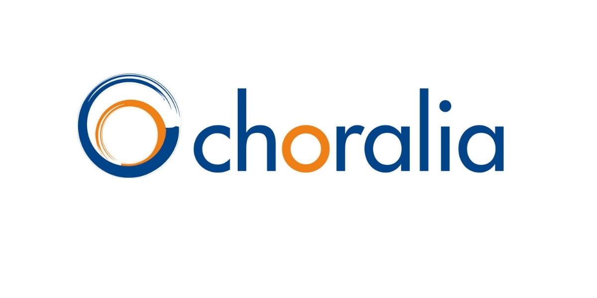 Corriamo per il Joy Summer Camp!-Choralia Comunicazione interna e Formazione