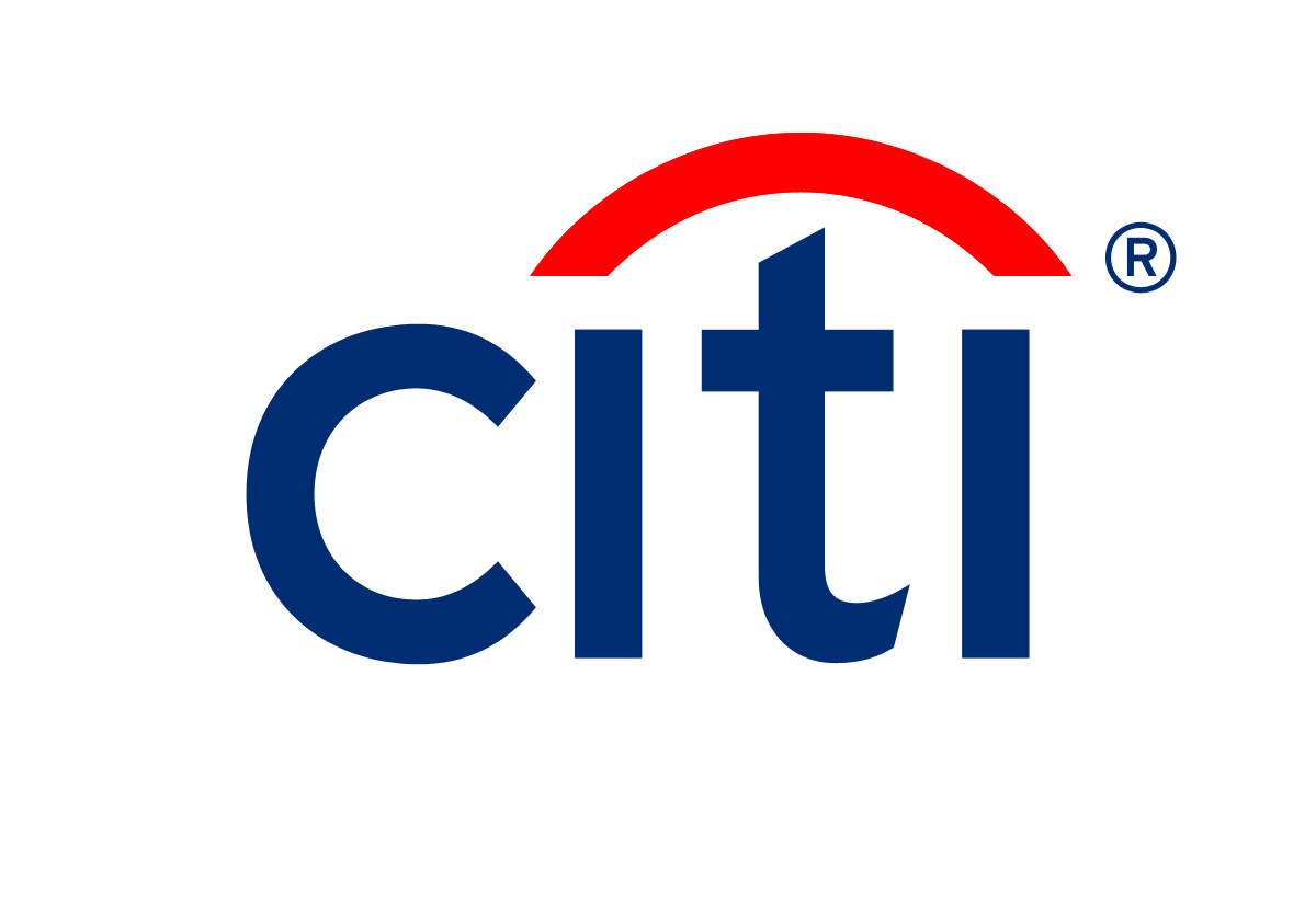 La maratona online-Citi