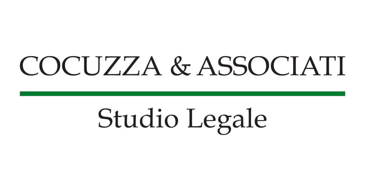 Corriamo per i bambini di Dynamo Camp!-Cocuzza & Associati Studio Legale