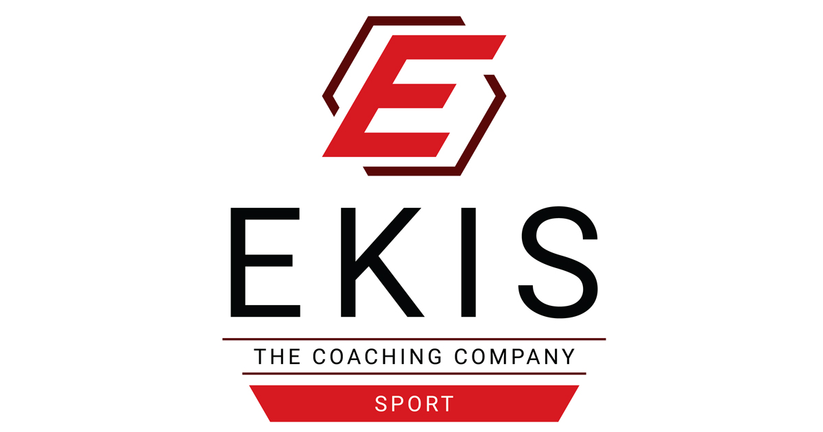 EKIS sostiene #fattiGRANDE di EKIS EKIS sostiene #fattiGRANDE-EKIS