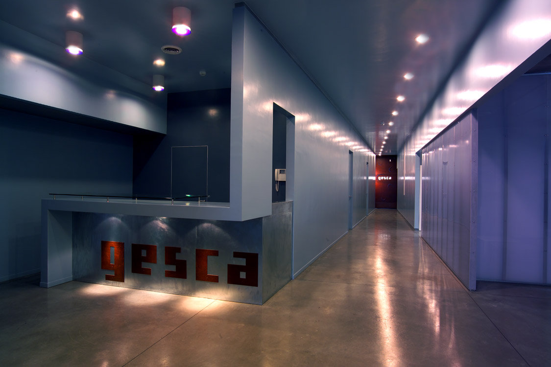 METTI IN MOTO IL TUO CUORE... di Gesca Srl METTI IN MOTO IL TUO CUORE...-Gesca Srl