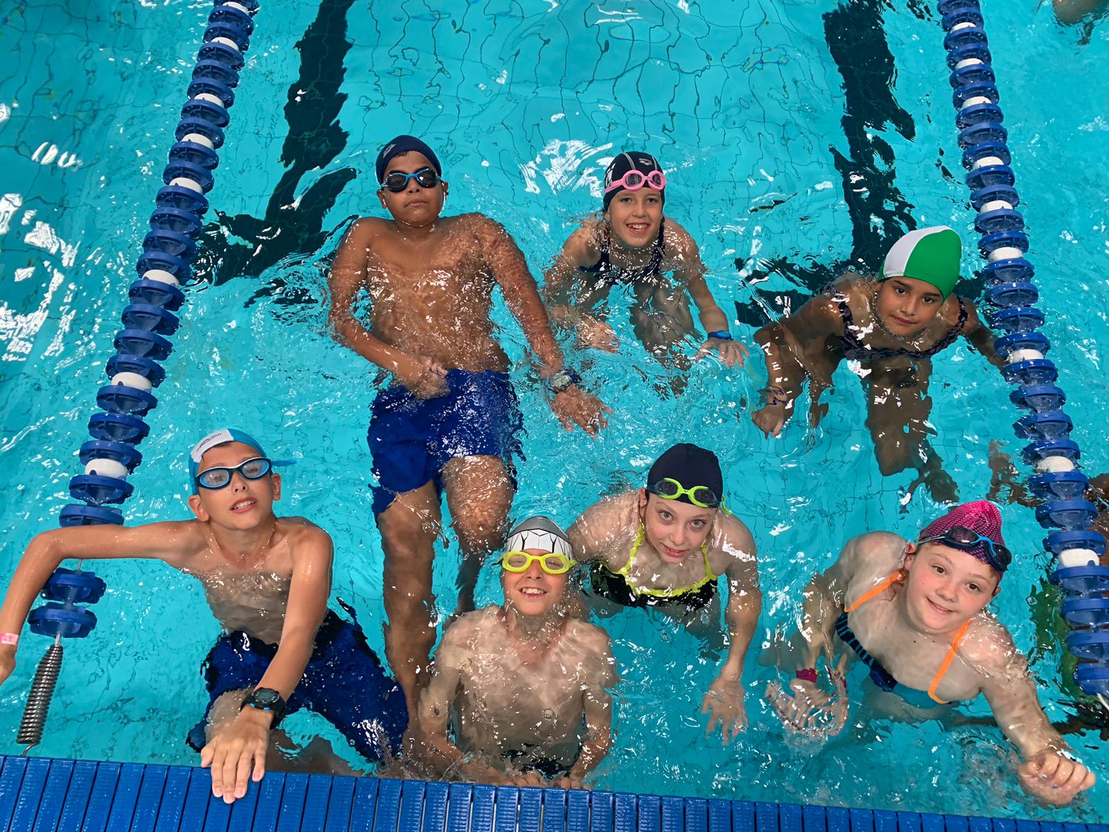 -Francesca Gervasoni