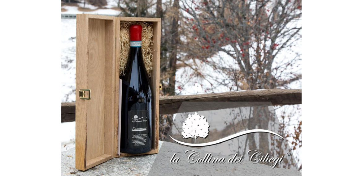 Tutti insieme per Special Soccer Camp! di Generalfinance S.p.A Tutti insieme per Special Soccer Camp!-Generalfinance S.p.A