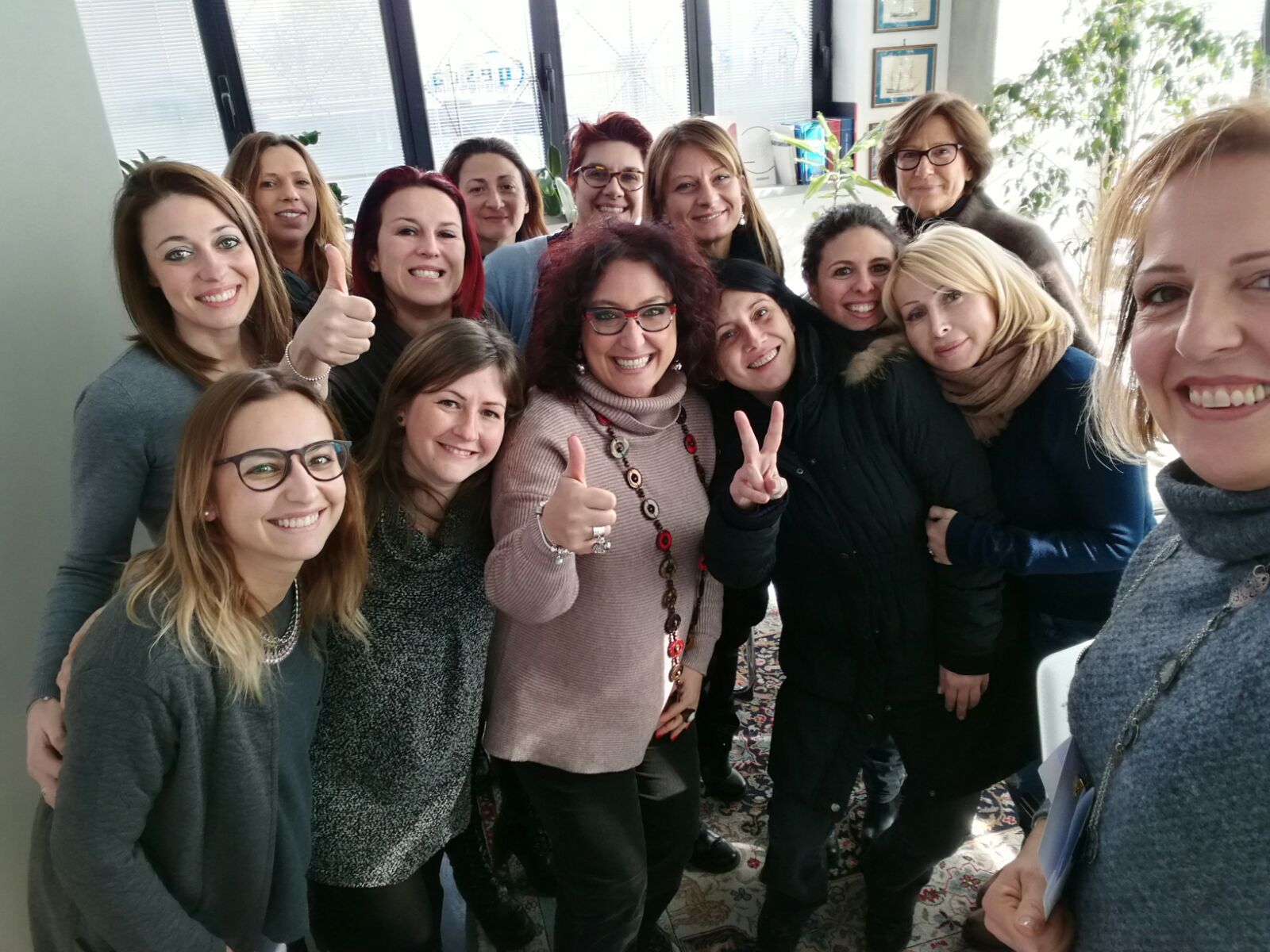 METTI IN MOTO IL TUO CUORE... di Gesca Srl METTI IN MOTO IL TUO CUORE...-Gesca Srl