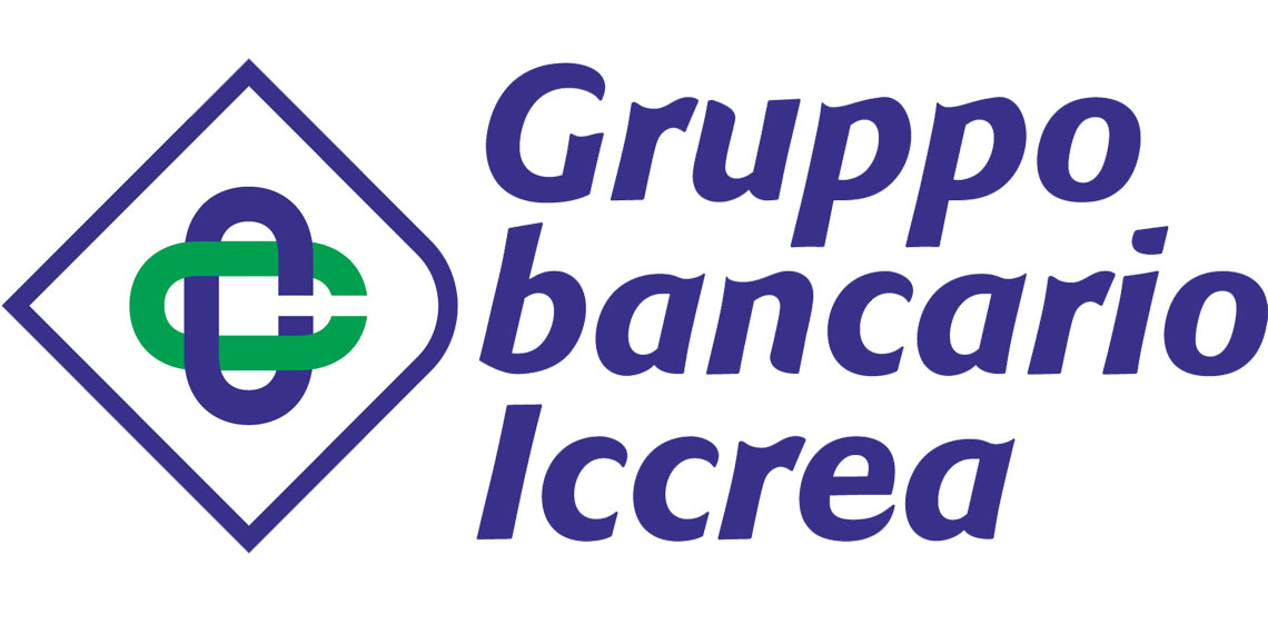 Corriamo insieme per i bambini di SSF-Gruppo Bancario Cooperativo Iccrea