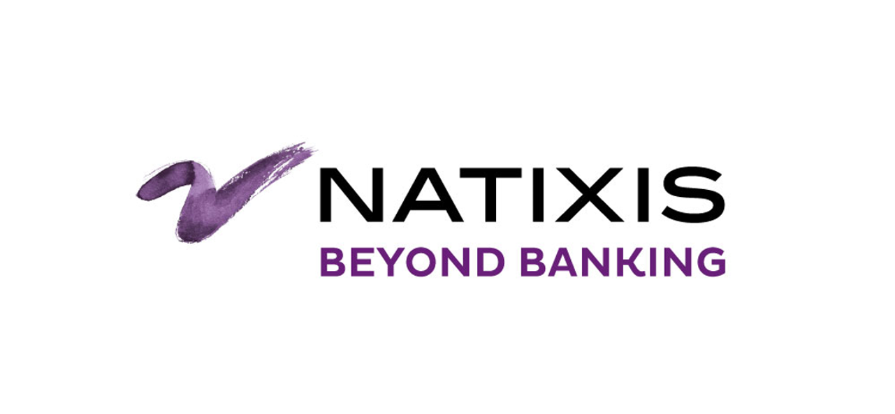 Natixis corre con AIRC! di Natixis Milan Branch Natixis corre con AIRC!-Natixis Milan Branch