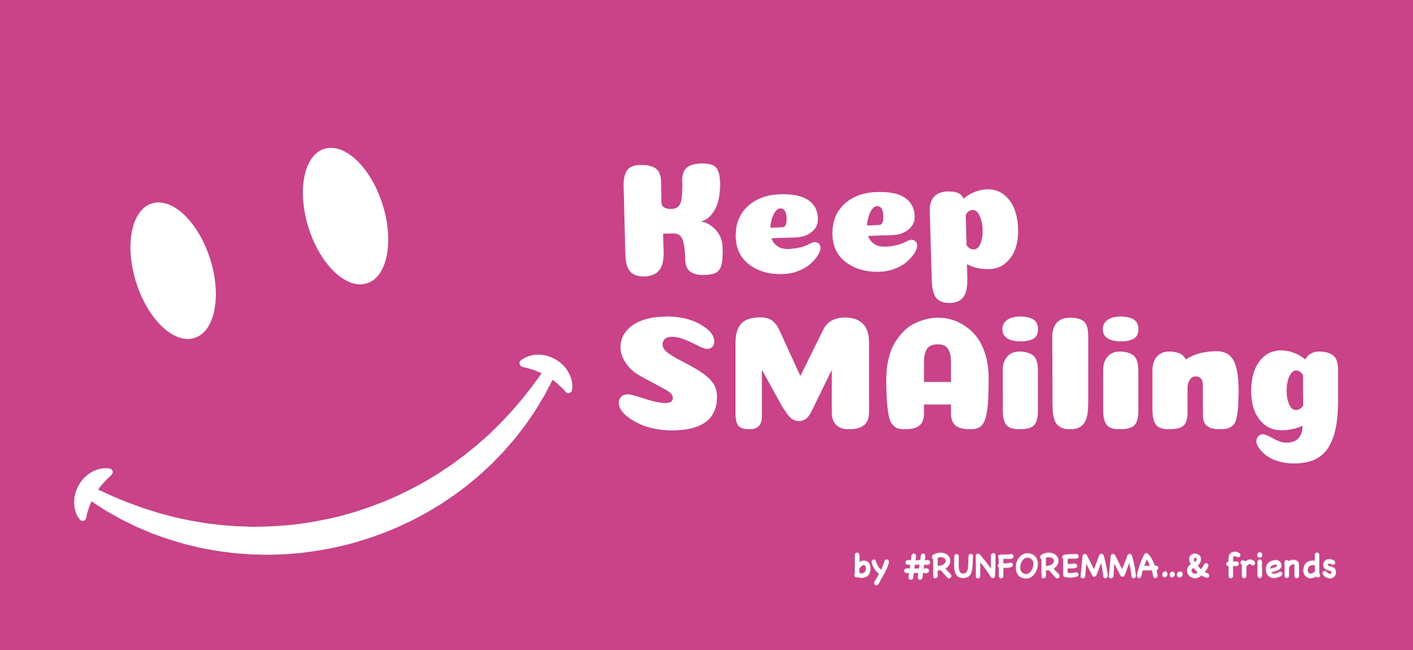 Progettiamo Autonomia per #KEEPSMAILING di Barbieri srl Progettiamo Autonomia per #KEEPSMAILING-Barbieri srl