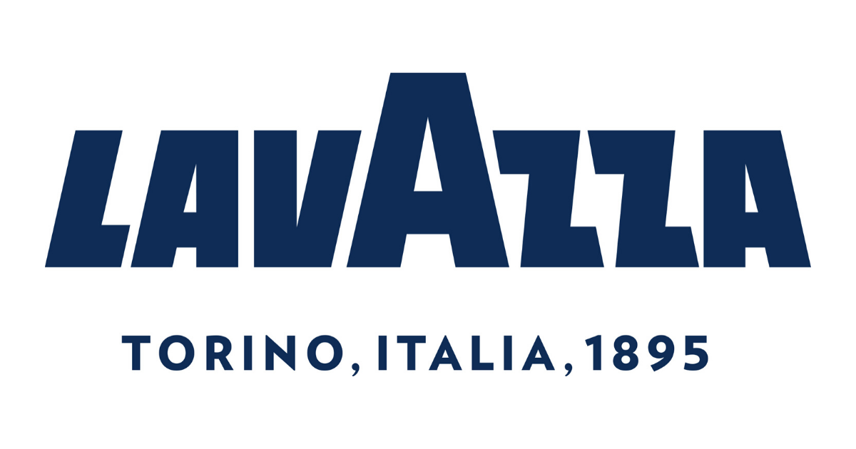 Lavazza corre per CasaOz di Luigi Lavazza S.p.a. Lavazza corre per CasaOz-Luigi Lavazza S.p.a.