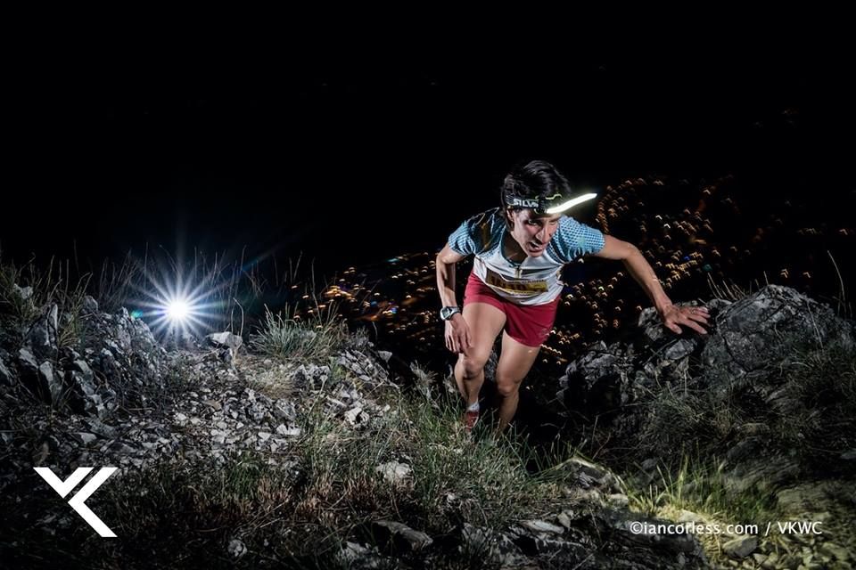 QUANDO C'E' CHIMICA... di Industria Chimica Panzeri Srl QUANDO C'E' CHIMICA...-Industria Chimica Panzeri Srl