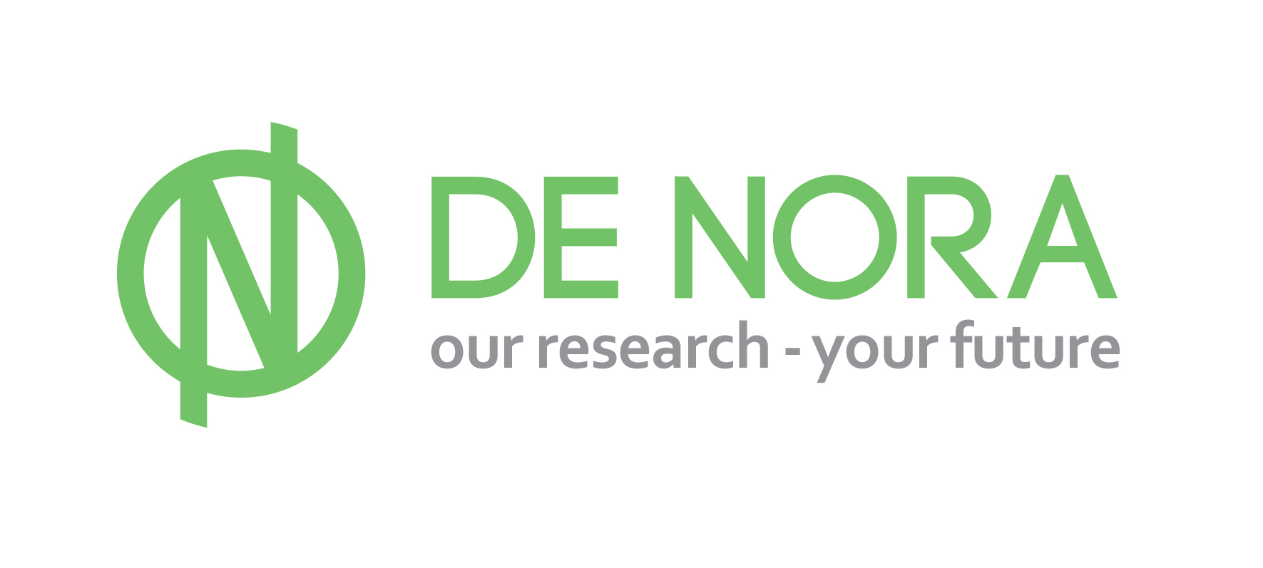 De Nora corre solidale per AMO! di DE NORA De Nora corre solidale per AMO!-DE NORA