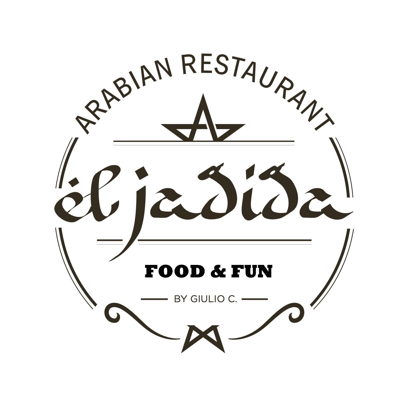 El Jadida corre con Balzoo di J.D. SRL El Jadida corre con Balzoo-J.D. SRL