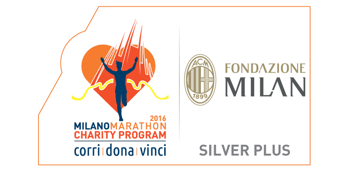 Corriamo insieme per i bambini! di NUTRILITE by Amway Corriamo insieme per i bambini!-NUTRILITE by Amway