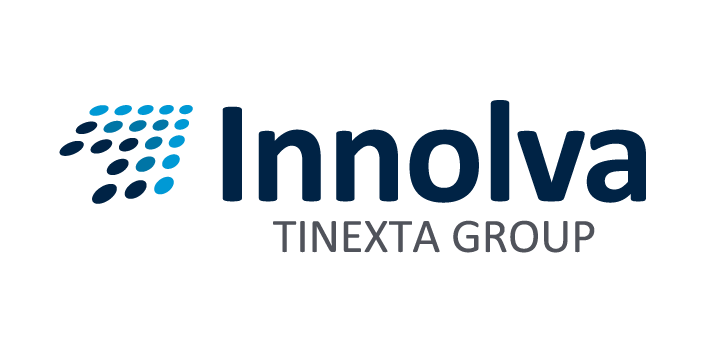 di Francesca Gervasoni -Francesca Gervasoni