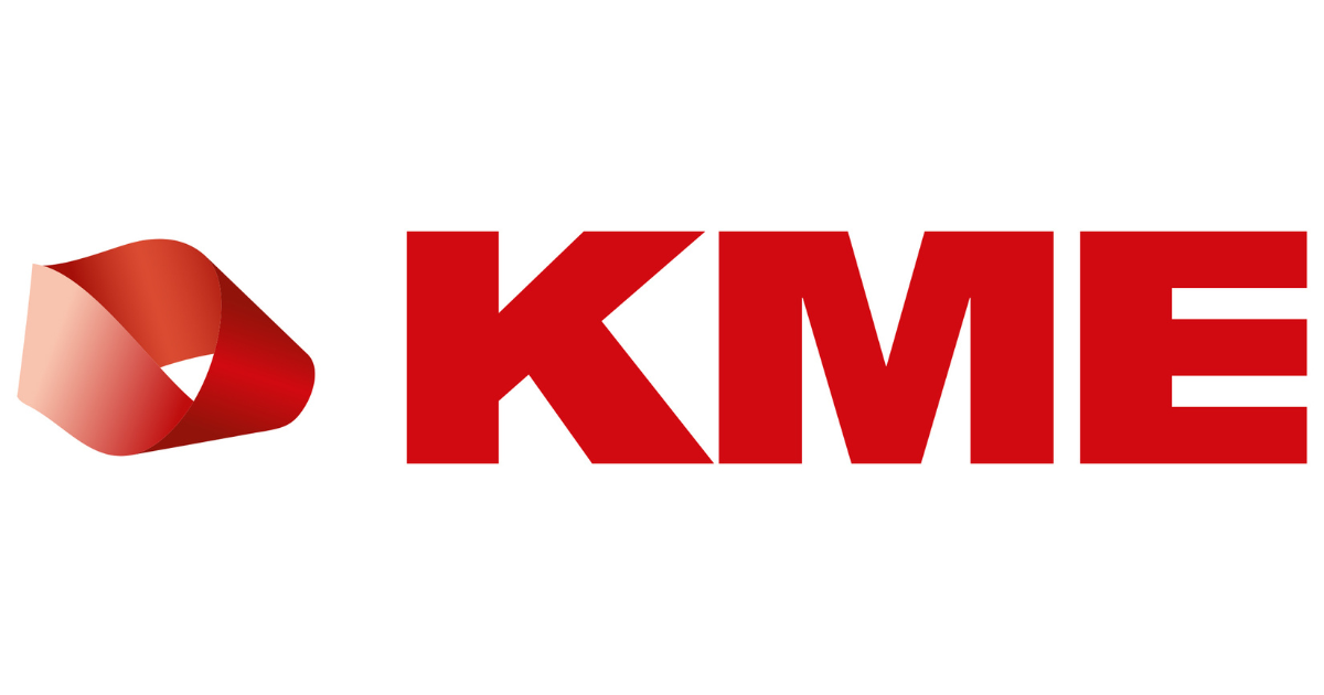 KME for Dynamo Camp-KME Spa