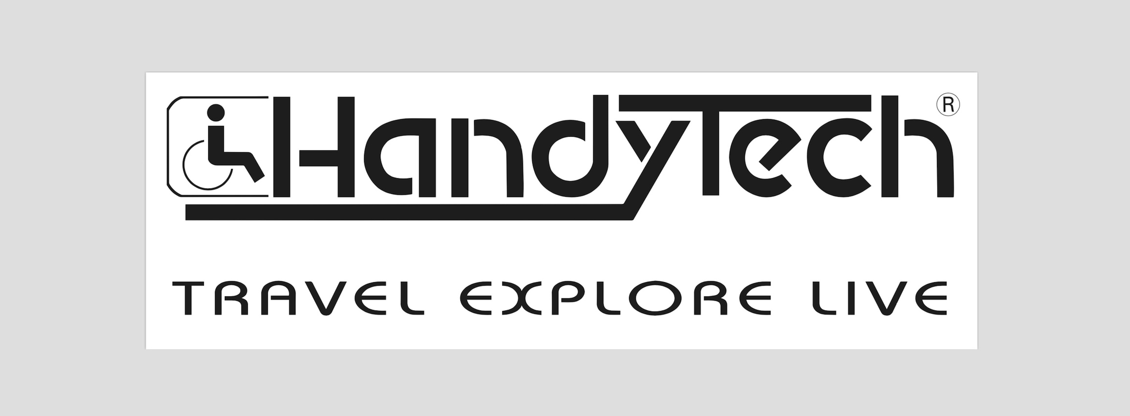 LA CIURMA DI HANDYTECH PRONTA A SALPARE di CARROZZERIA 71 S.r.l. LA CIURMA DI HANDYTECH PRONTA A SALPARE-CARROZZERIA 71 S.r.l.