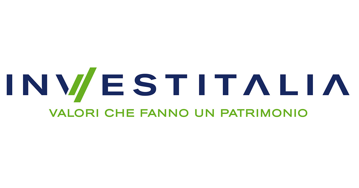 Corriamo per i bambini di CasaOz!-Investitalia