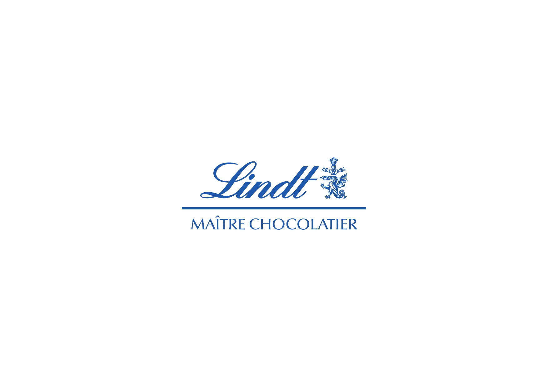 Lindt corre per AIRC 2018 di LINDT & SPRUNGLI SPA Lindt corre per AIRC 2018-LINDT & SPRUNGLI SPA