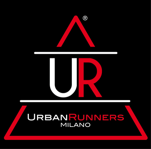 UR RUN 4 FUCSIA PIRATES di Urban Runners asd UR RUN 4 FUCSIA PIRATES-Urban Runners asd