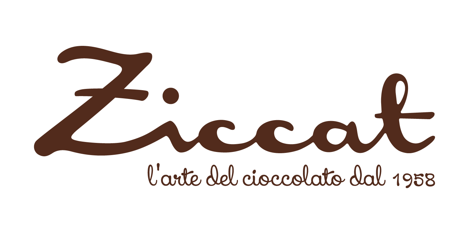 Corriamo insieme per il CCM di Ziccat srl Corriamo insieme per il CCM-Ziccat srl