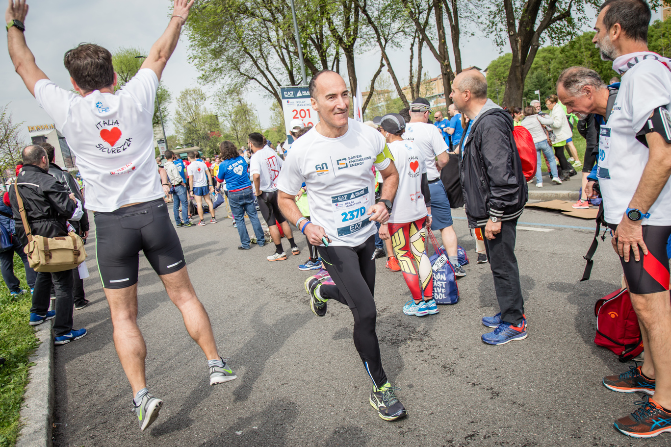 Fondazione LHS e LILT di nuovo insieme! di Fondazione LHS – Leadership in Health & Safety Fondazione LHS e LILT di nuovo insieme!-Fondazione LHS – Leadership in Health & Safety
