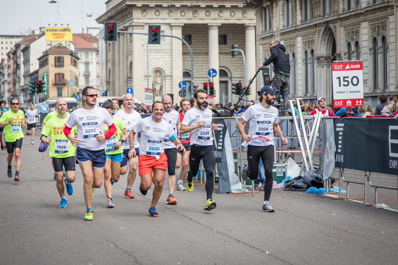 Fondazione LHS e LILT di nuovo insieme! di Fondazione LHS – Leadership in Health & Safety Fondazione LHS e LILT di nuovo insieme!-Fondazione LHS – Leadership in Health & Safety