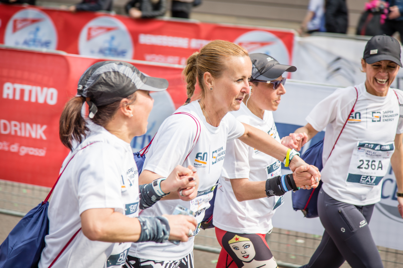 Fondazione LHS e LILT di nuovo insieme! di Fondazione LHS – Leadership in Health & Safety Fondazione LHS e LILT di nuovo insieme!-Fondazione LHS – Leadership in Health & Safety