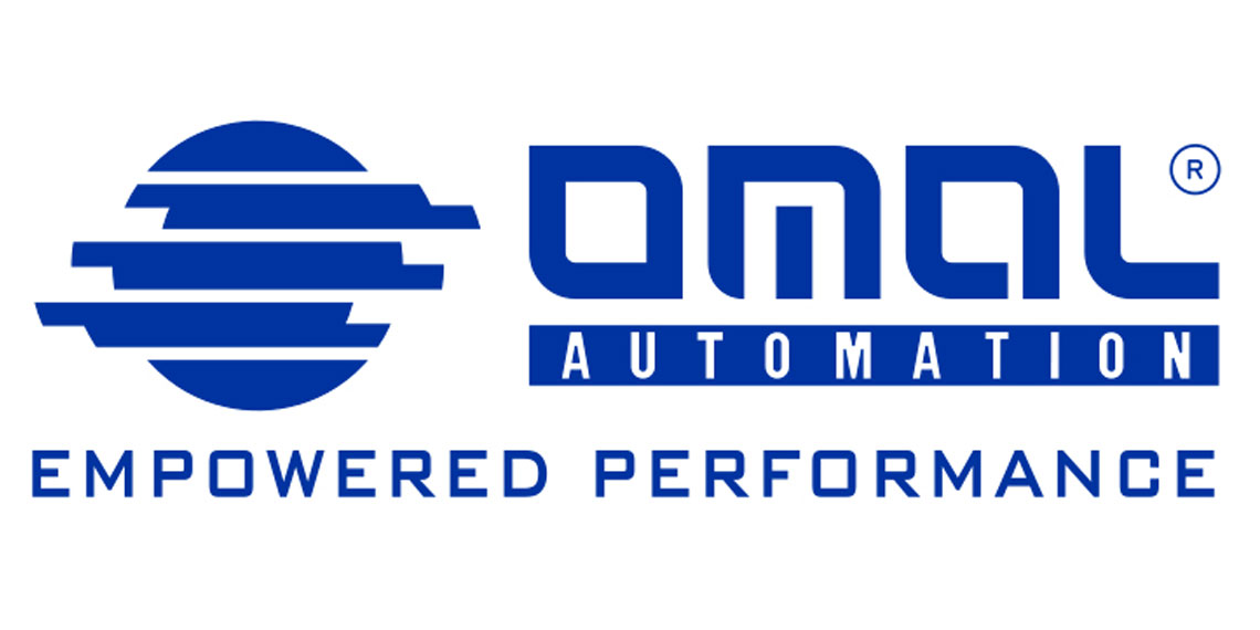 Corriamo insieme per Mani Tese di OMAL S.P.A. Corriamo insieme per Mani Tese-OMAL S.P.A.