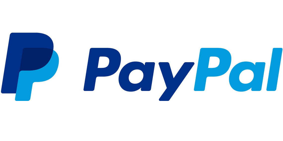 Per la seconda volta, con Dynamo Camp! di PayPal Italia Per la seconda volta, con Dynamo Camp!-PayPal Italia