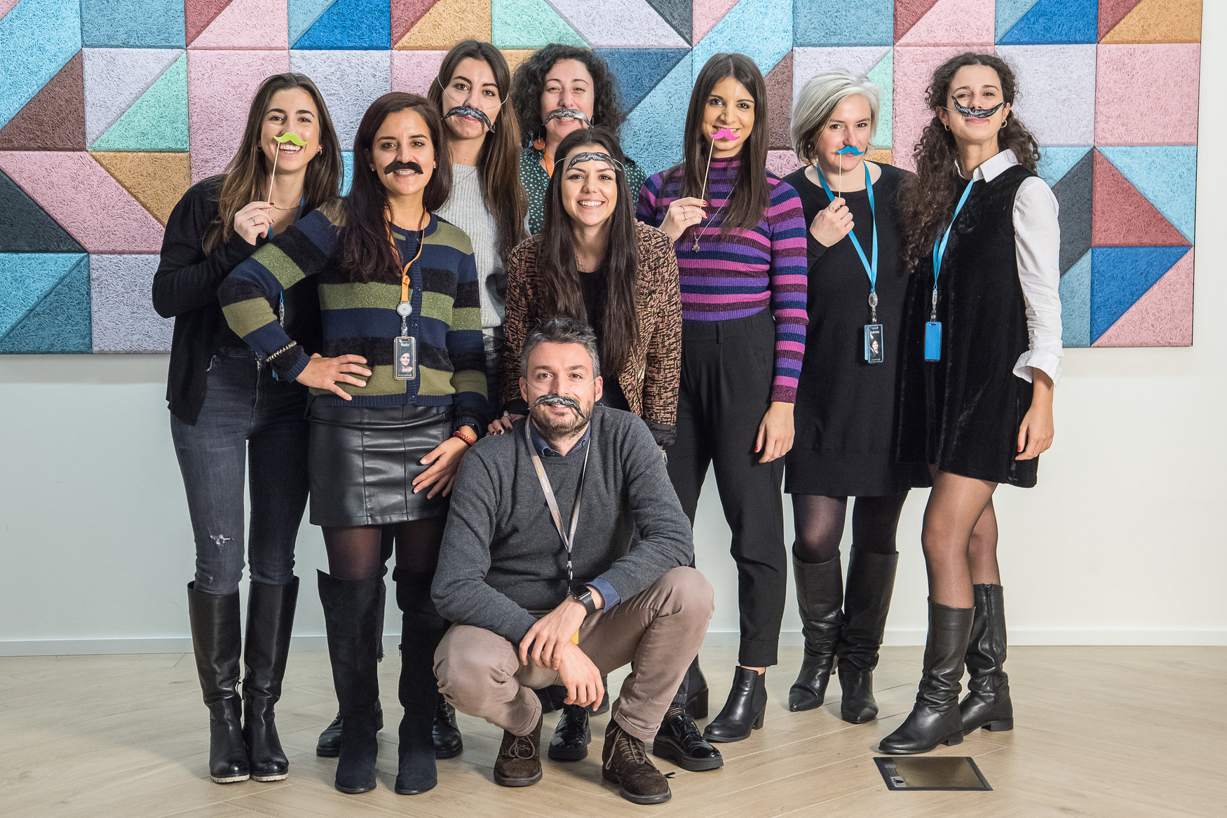 Connect@ e Amazon corrono per SSF!-Connect@