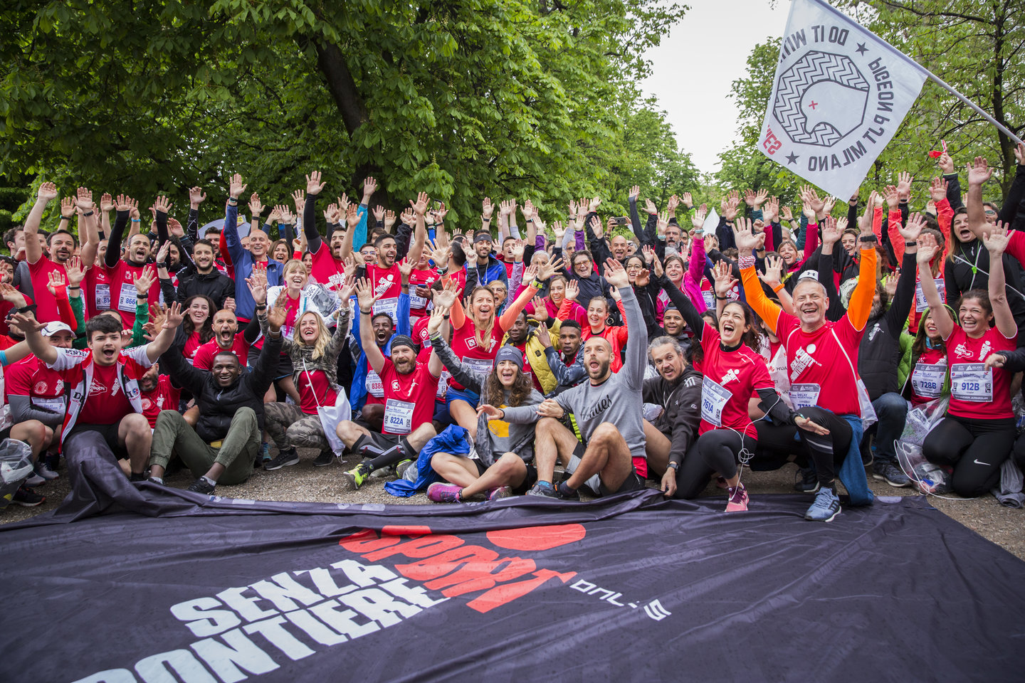 di Francesca Gervasoni -Francesca Gervasoni