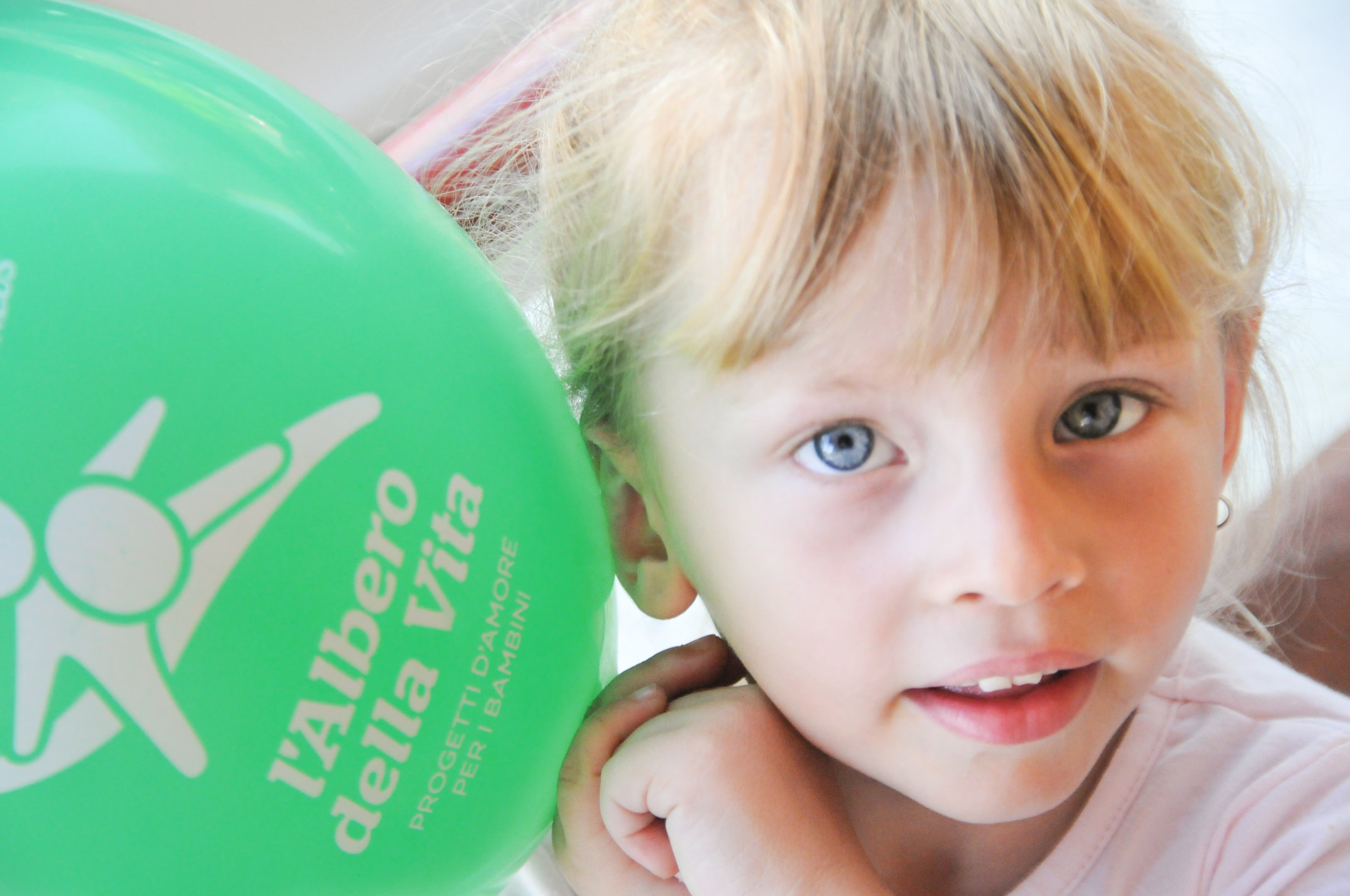 A Milano è #ORADIFUTURO con ADV di A Milano è #ORADIFUTURO con ADV-