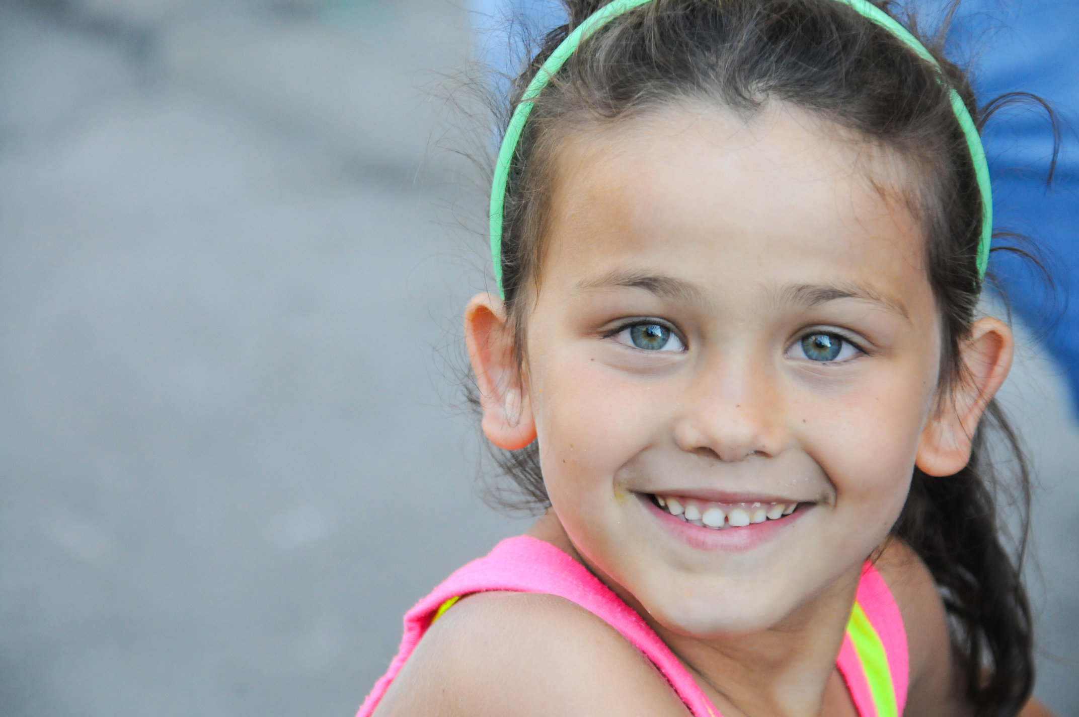 A Milano è #ORADIFUTURO con ADV di A Milano è #ORADIFUTURO con ADV-